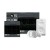 Sonarworks SoundID Reference for Speakers & Headphones & Apollo Monitor Correction Add-on Bundle 喇叭+耳機+Apollo監聽校正軟體 (序號下載版) SW5SD-APOLLO
